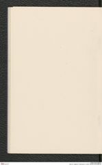Seite 42, Tagebuch "Steinwand b. Irnfritz" (NHMW-PRAE-BBB-84)